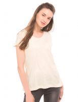 70% Off on Women Topwear Starts from Rs. 60 