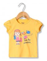70% Off on Donuts Kids Clothing Starts from Rs. 45 