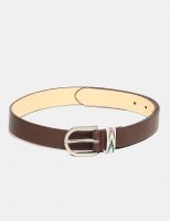 70% Off on Sugr Belt Starts from Rs. 60 