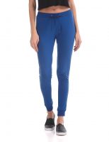 Upto 70% Off on Women's Bottom wear Starts from Rs. 105 