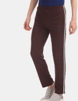 Upto 60% Off on Men's Track pants Starts from Rs. 120 