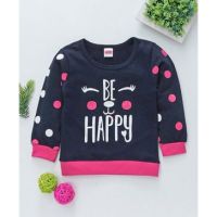Upto 70% Off on Kids' Clothing & Accessories Starts from Rs. 33 