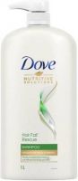 Dove Hair Fall Rescue Shampoo (1 L)