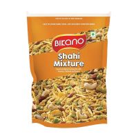 [Pantry] Bikano Shahi Mix, 400g