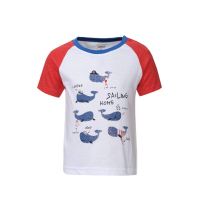 70% Off on ShoppersStop Kids Clothing   
