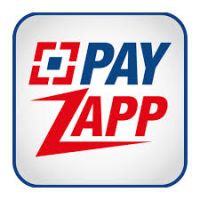 [New User] Get Rs.50 Back on Registration and 1st Transaction on PayZapp (Min Rs. 100) 