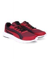[Size 10] Puma Men's Watt Idp Running Shoes