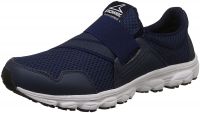[Size 8] Power Men's Aero 2 Running Shoes