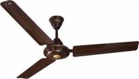 Get Extra Rs.500 off on Select Fans in Exchange of 150 SuperCoins 