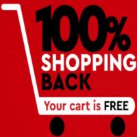 Brandfactory 100% Shopping Back: Shop For Rs. 1000 & Get Back Rs. 1000 