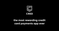 CRED Rewards - Get 99% off Up to Rs.100 on Zepto Rs.99 