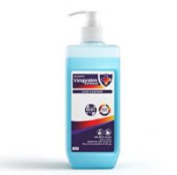 [LD] Asian Paints Viroprotek Advanced Liquid Hand Sanitizer (Clove oil Fortified)-1 Liter