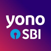Rs.25 Cashback on 1st SBI Yono UPI Transaction of Rs.100 