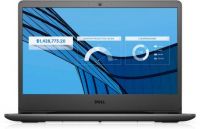 [Axis, Citi, and ICICI Cards] DELL Vostro Core i5 11th Gen - (8 GB/1 TB HDD/Windows 10 Home) Vostro 3400 Thin and Light Laptop  (14 inch, Black, 1.58 kg, With MS Office)