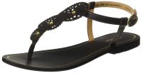 [Size 5] BATA Women Ring San Fashion Sandals