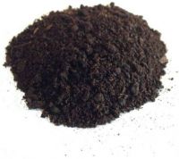 MAQ 1kg of 100% Pure natural ORGANIC VERMICOMPOST / WORM-COMPOST Fertilizer  (1 kg, Powder)