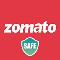 [Pay Using Ola Money] Get 50% off on Zomato Food Orders