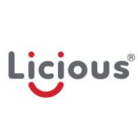 [For Specific Pincode] Flat Rs.200 off on Lyoners 
