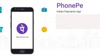 [Selected Users] Flat Rs.10 & Rs.20 Cashback on Paying At Offline Stores of Rs.150 