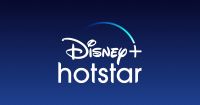  Disney + Hotstar Premium Annual Subscription For Free