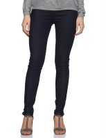70% Off on Women's Jeans & Jeggings Starts from Rs. 392 