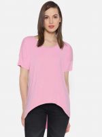 60% - 80% Off on Women's Clothing  