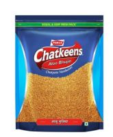 50% Off on Parle Namkeen 