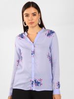 Women Westernwear Buy 2 At Rs 599 