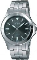 CASIO A345 Enticer Men's ( MTP-1214A-8AVDF ) Analog Watch  - For Men
