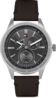 TOMMY HILFIGER TH1791637 Analog Watch  - For Men