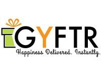  5% Off on Amazon & Flipkart Gift Voucher Max Rs.50 on Gyftr Cart Value Rs.1000 and Above 