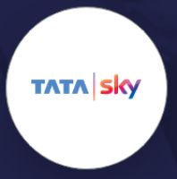 Flat Rs 75 Cashback on 1st Recharge via LazyPay on Tatasky on a Minimum Recharge of Rs.300 