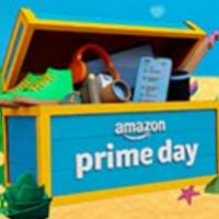 Prime Day Sale 26th - 27th July 