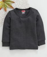 Inner wear & Thermals for Babies & Kids Starting at Rs. 65. 