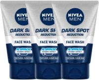 Nivea Dark Spot Reduction Face Wash (300 g)