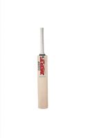 MRF 1CTB16110 Champ Kashmir-Willow Cricket Bat, Size 6 with Cover