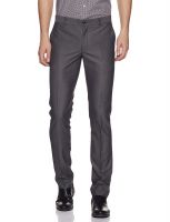 70% - 80% Off on blackberrys Men's Clothing Starts from Rs. 389 