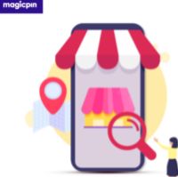 Get 10% Back Max. Rs. 30 on Flipkart Voucher on Magicpin using Freecharge 