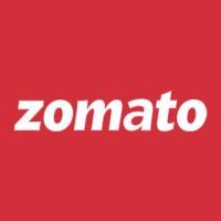 [For New Users] Get Flat Rs. 100 Instant Discount + additional Rs. 50 Cashback on food orders at Zomato 