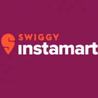Free Gift with your Swiggy Instamart Order of Rs.250 