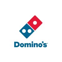 [Specific Users] Rs.250 off on Domino's Using Slice Card 