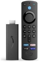 Amazon Fire TV Stick (3rd Gen, 2021) with all-new Alexa Voice Remote (includes TV and app controls)