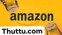 Get Rs. 300 Cashback on Amazon Fashion Purchase Above Rs.1500 | Rs.500 Cashback For New User 