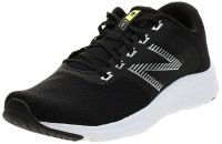 [Size 11] new balance Men's M413 Running Shoe