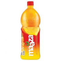 Maaza Mango Drink 1.2 L (Bottle) 