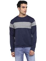 AMERICAN CREW Men's Clothing Starts from Rs. 300 
