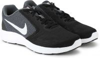 75% Off on Nike Shoes For Women Starts from Rs. 1039 