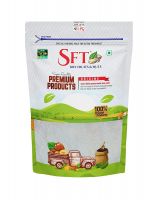 SFT Chinese Salt, Aji-no-Moto (Monosodium Glutamate, Essence of Taste) 500 Gm