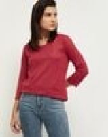 Clothing For Women by MAX, India Picks, Redtape, Zivame Below Rs.599 