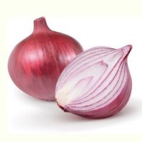 Farm Fresh Onion Regular